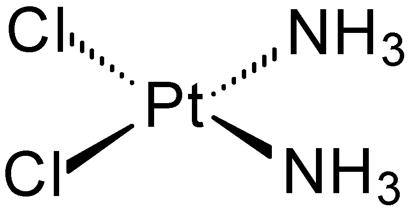 Ijms 27 00678 g001 Ijms 27 00678 g001