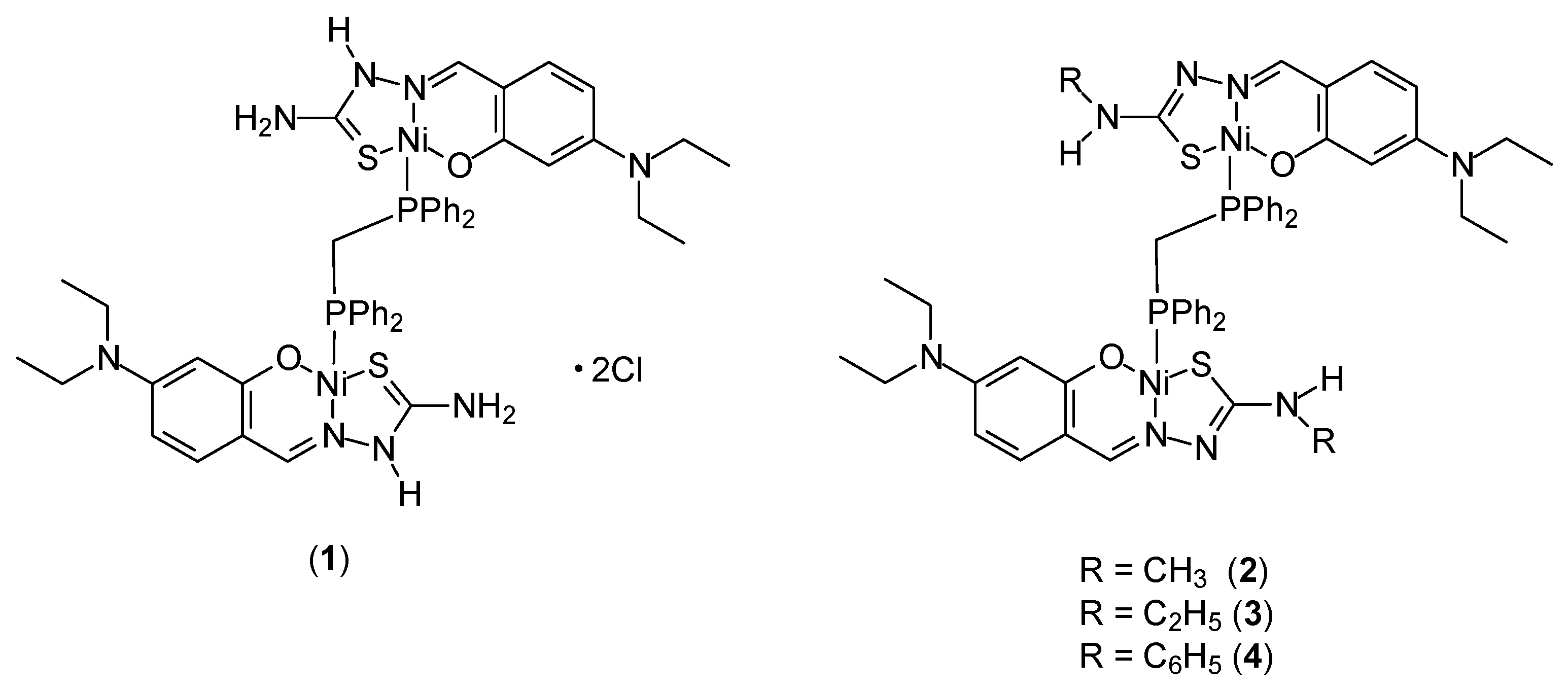 Ijms 27 00678 g002 Ijms 27 00678 g002