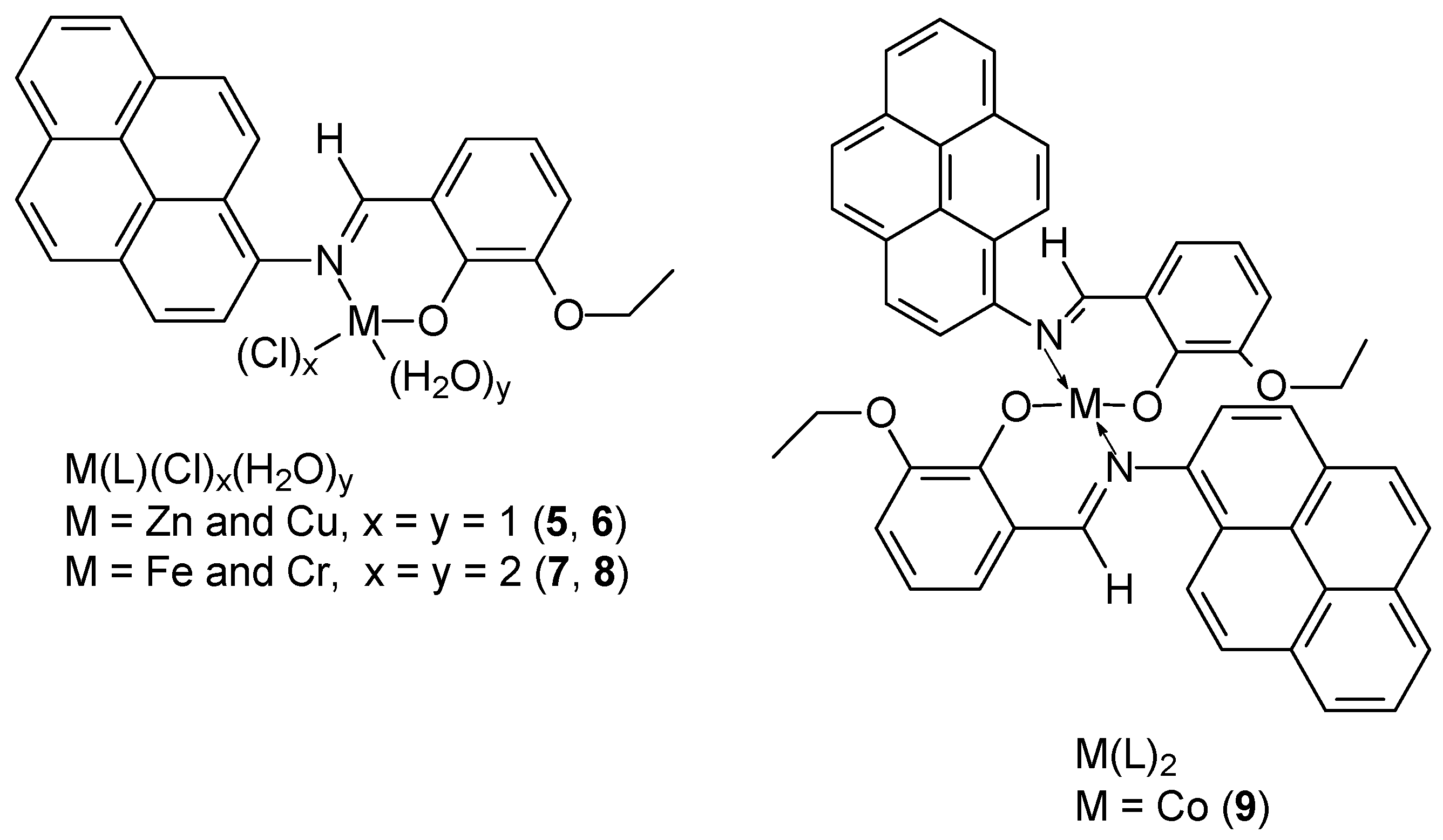 Ijms 27 00678 g003 Ijms 27 00678 g003