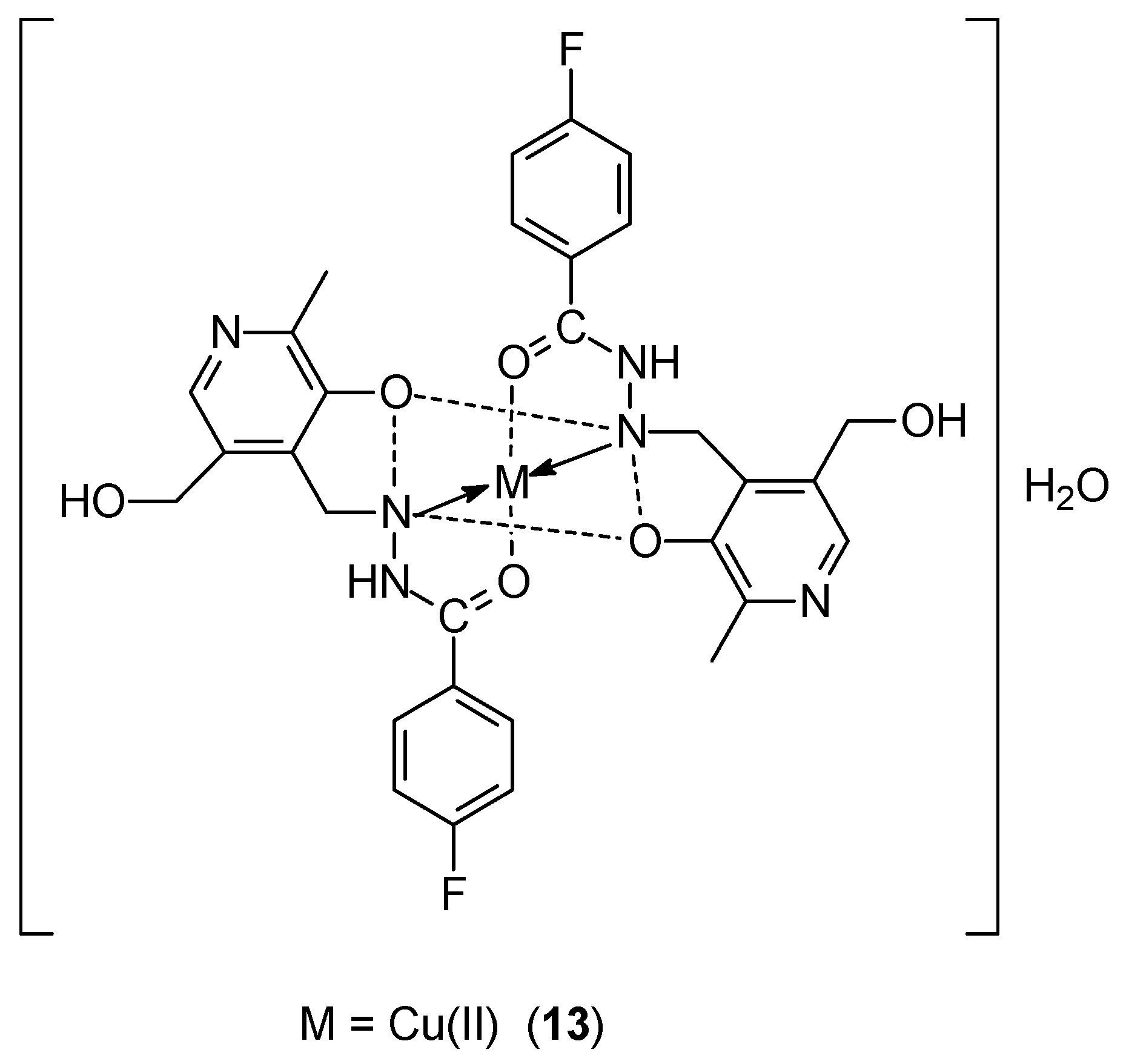 Ijms 27 00678 g005 Ijms 27 00678 g005