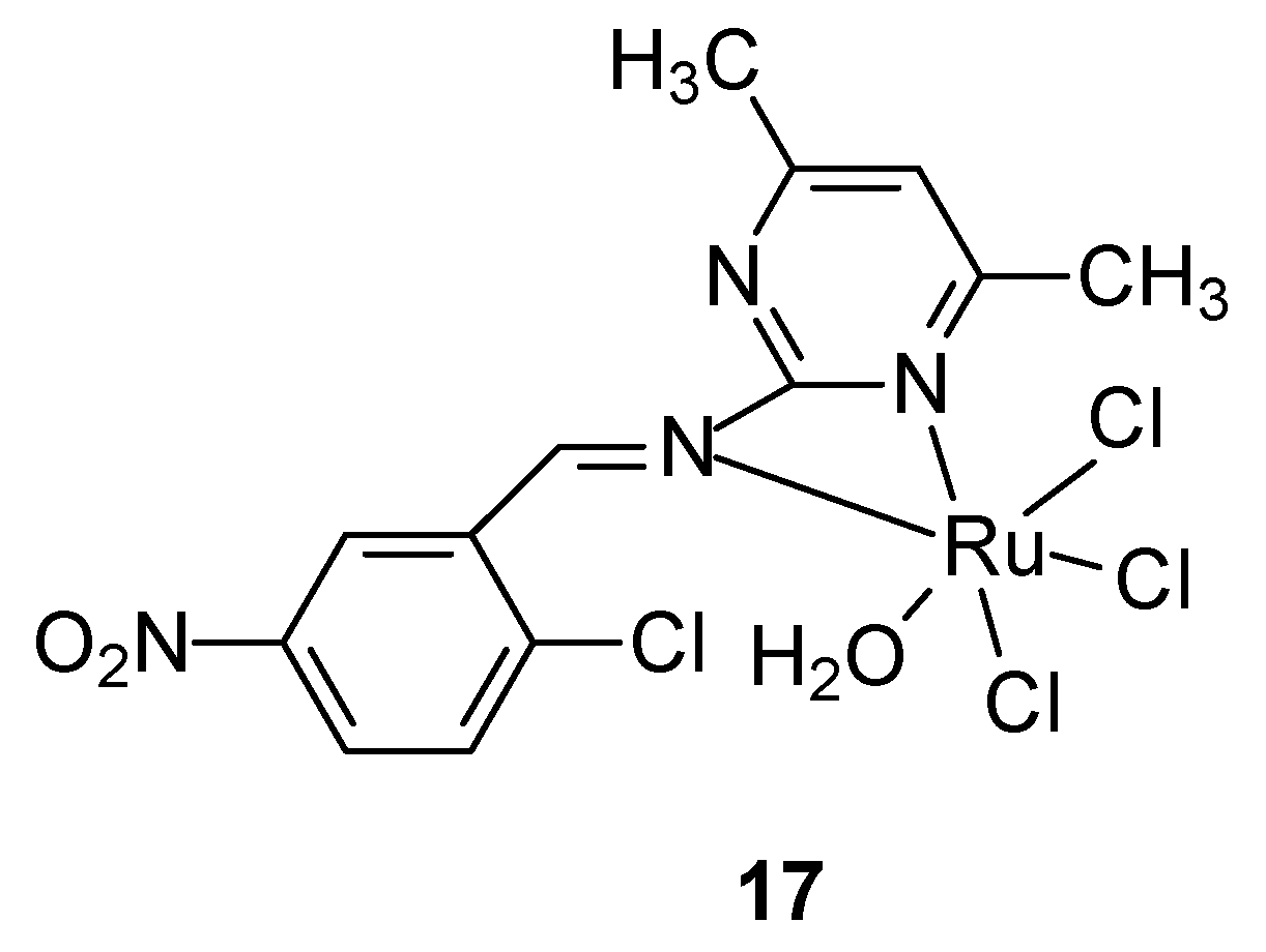 Ijms 27 00678 g008 Ijms 27 00678 g008
