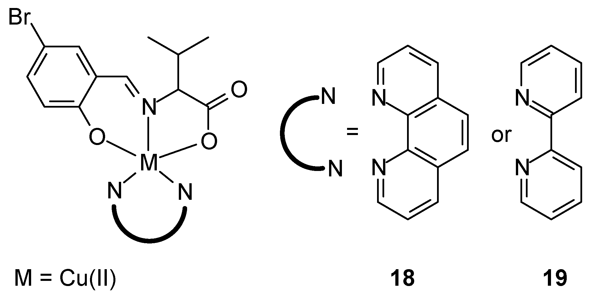 Ijms 27 00678 g009 Ijms 27 00678 g009