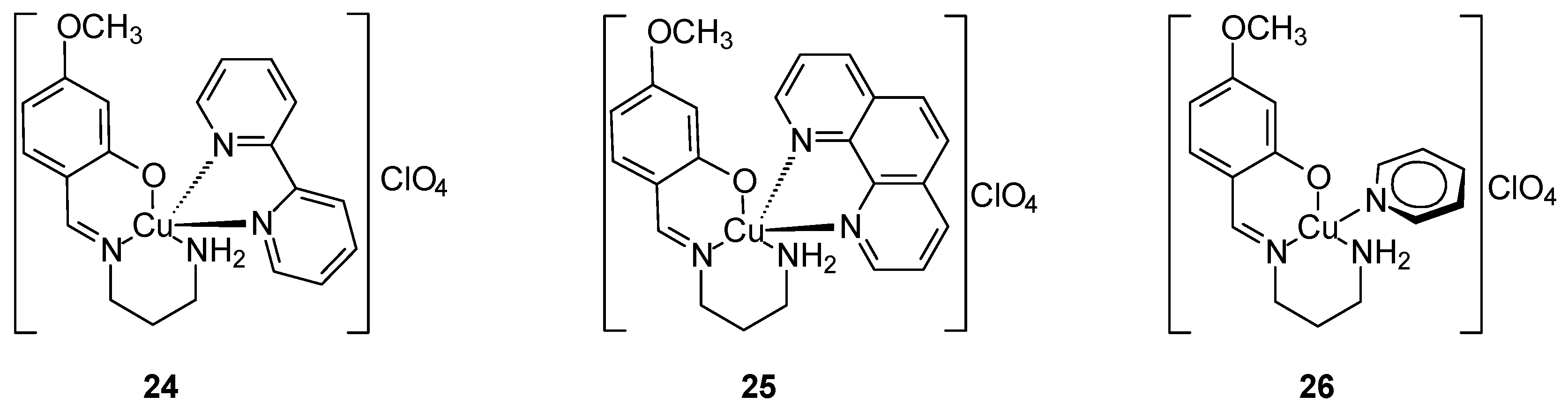 Ijms 27 00678 g011 Ijms 27 00678 g011
