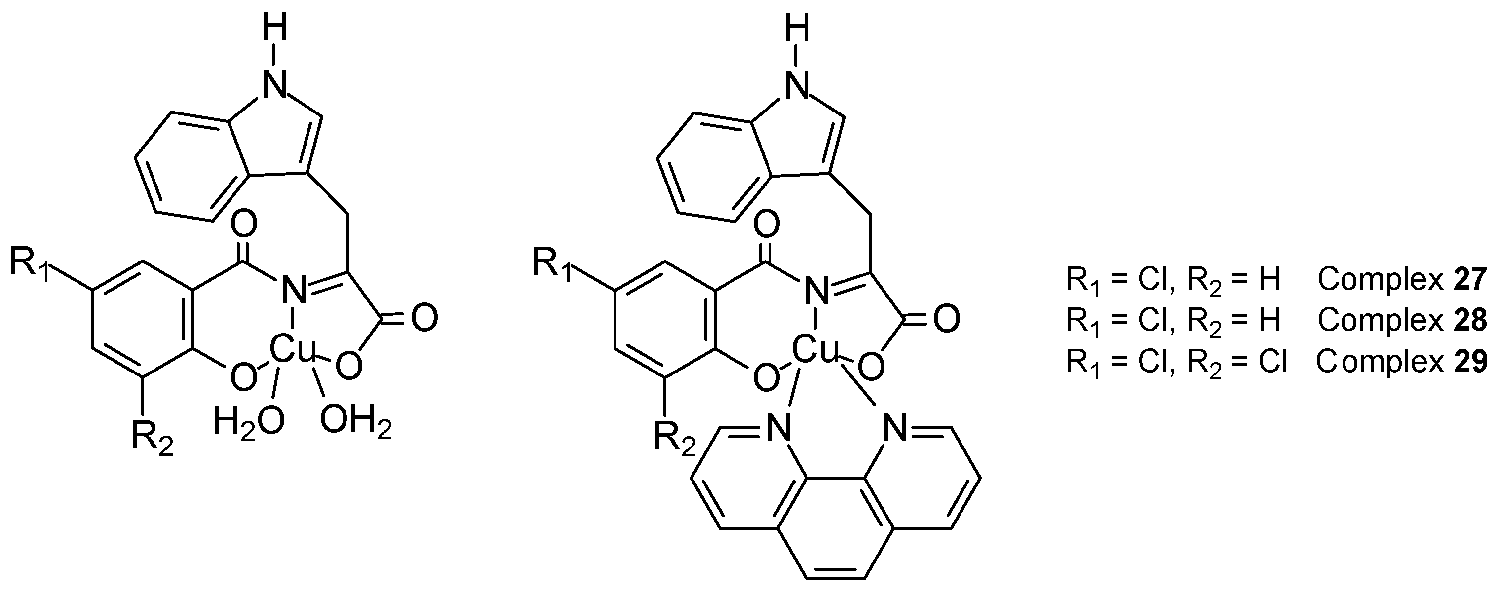 Ijms 27 00678 g012 Ijms 27 00678 g012