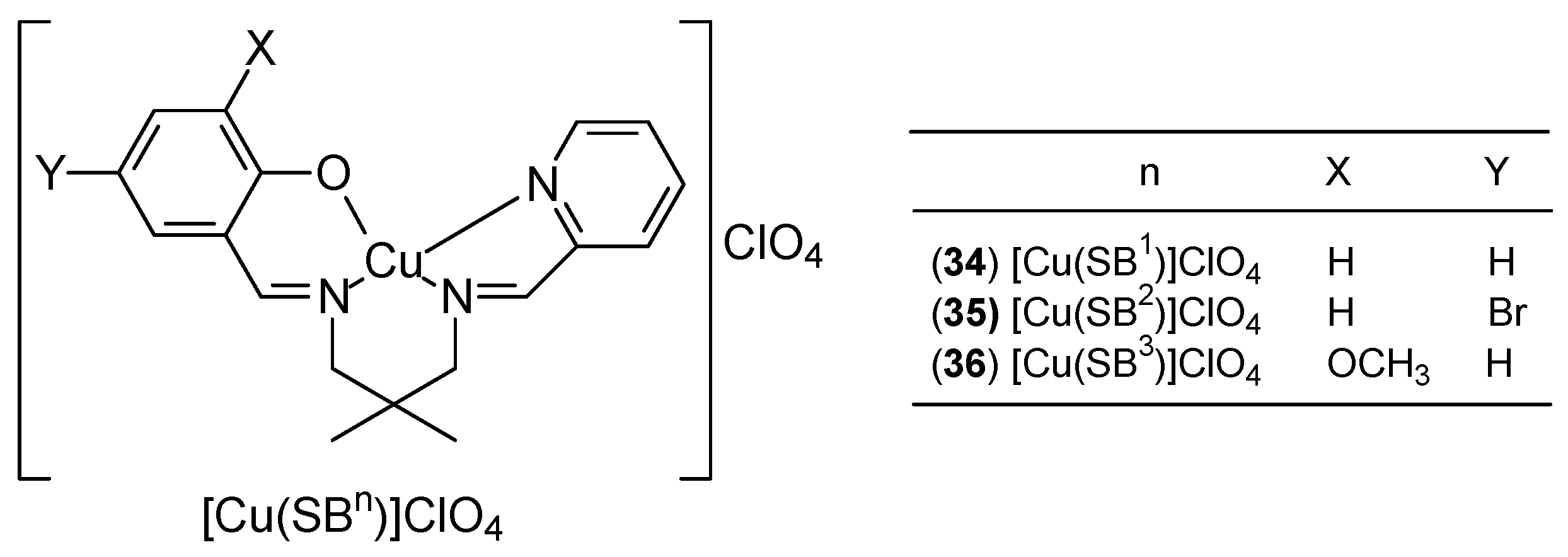 Ijms 27 00678 g014 Ijms 27 00678 g014