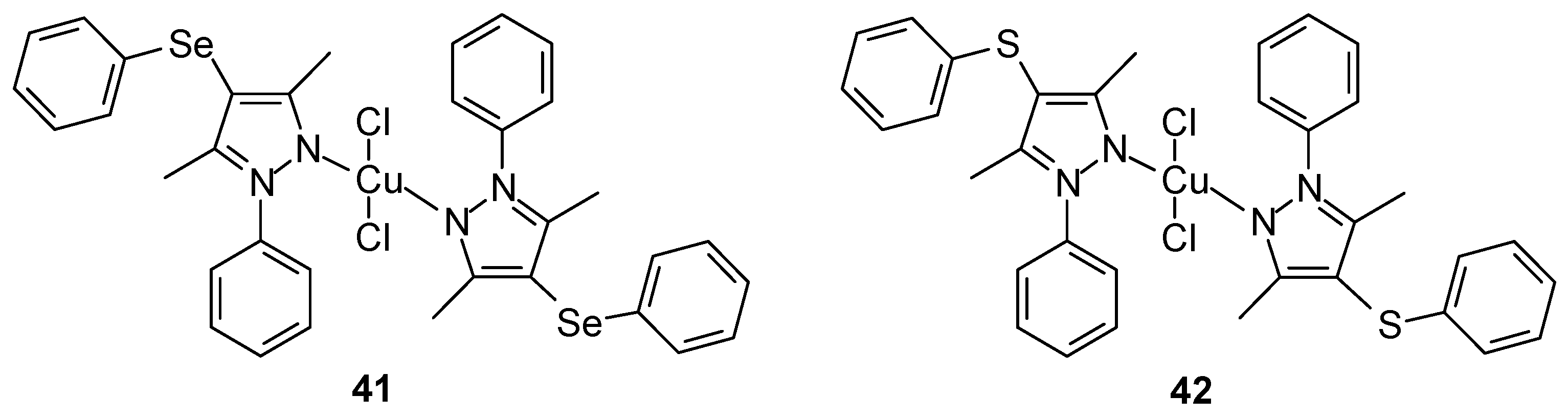 Ijms 27 00678 g016 Ijms 27 00678 g016