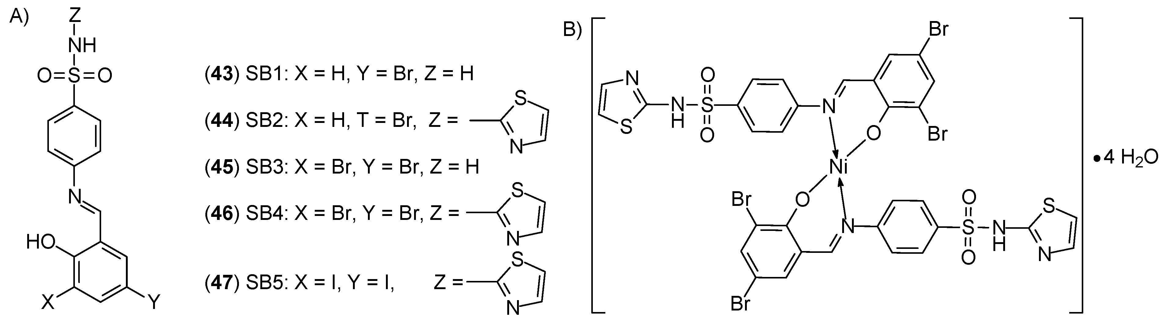 Ijms 27 00678 g017 Ijms 27 00678 g017