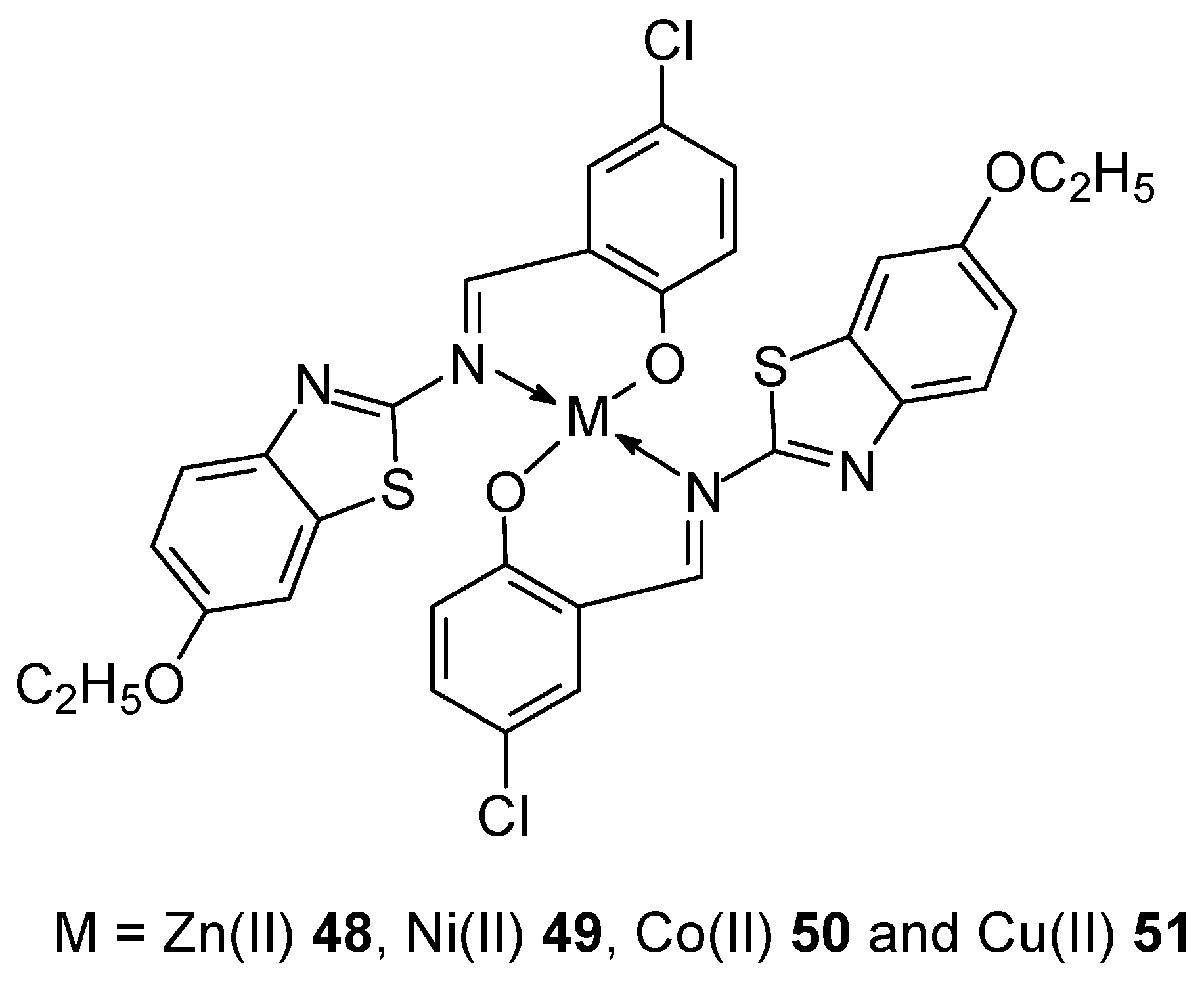 Ijms 27 00678 g018 Ijms 27 00678 g018