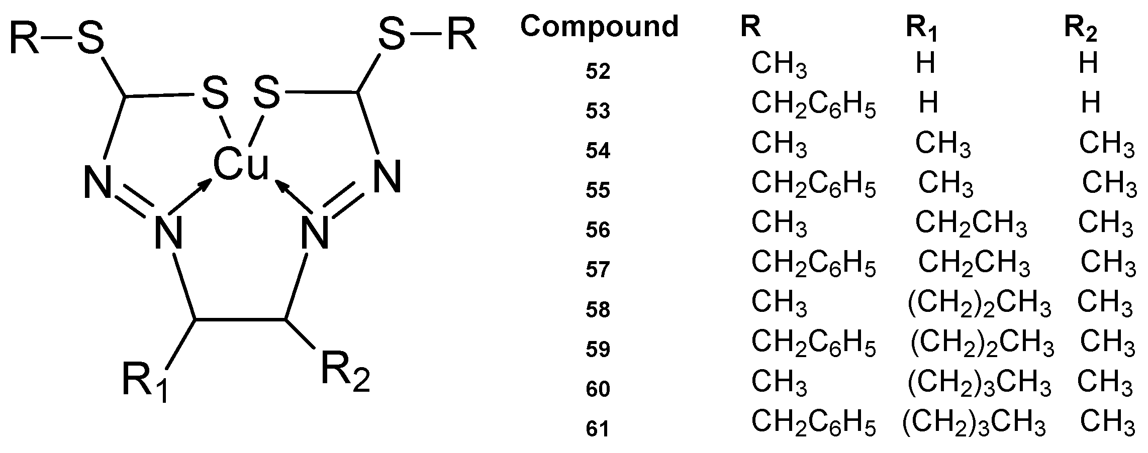 Ijms 27 00678 g019 Ijms 27 00678 g019