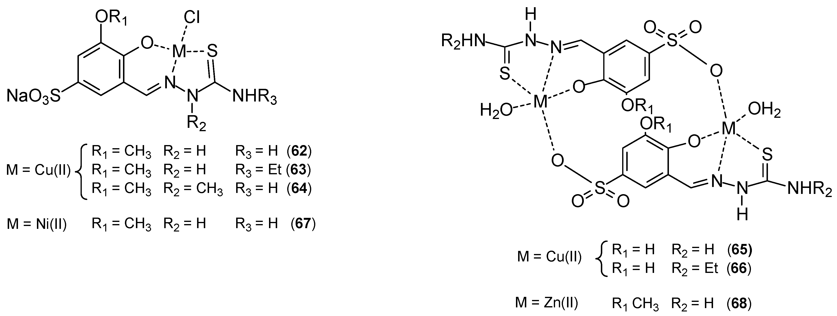 Ijms 27 00678 g020 Ijms 27 00678 g020