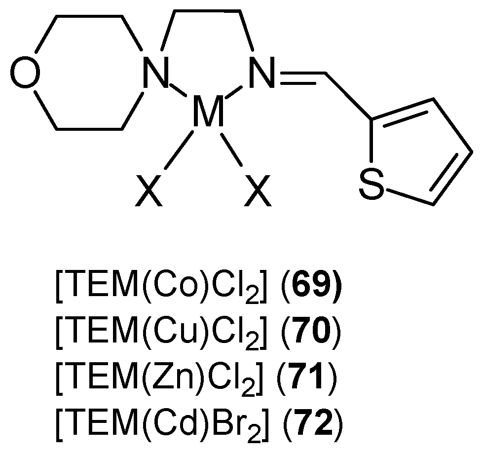 Ijms 27 00678 g021 Ijms 27 00678 g021