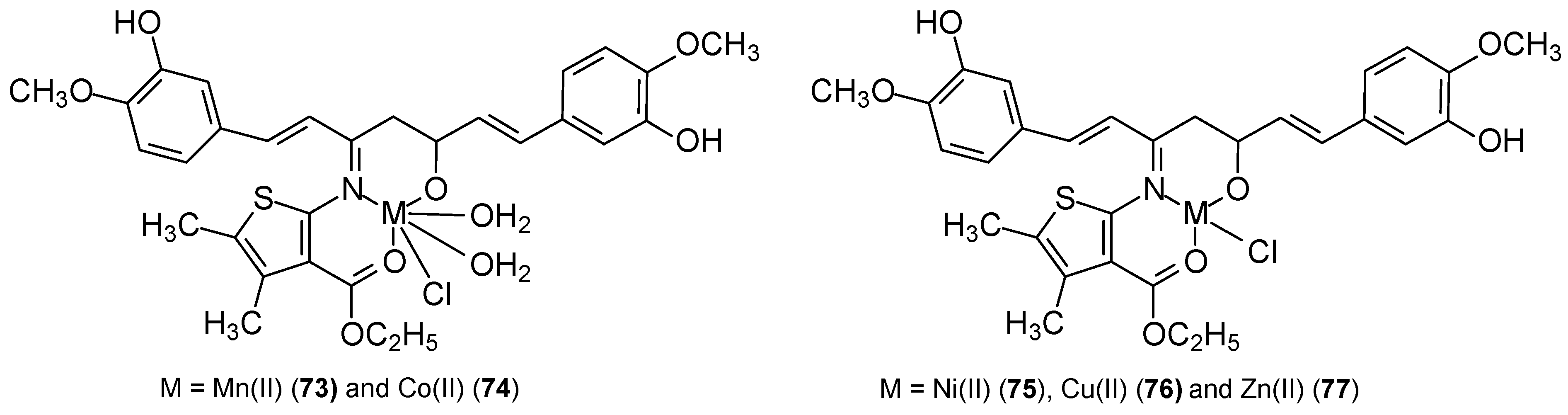 Ijms 27 00678 g022 Ijms 27 00678 g022