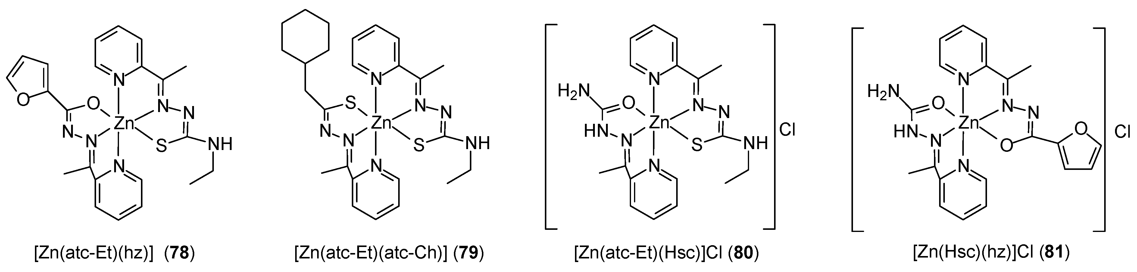 Ijms 27 00678 g023 Ijms 27 00678 g023