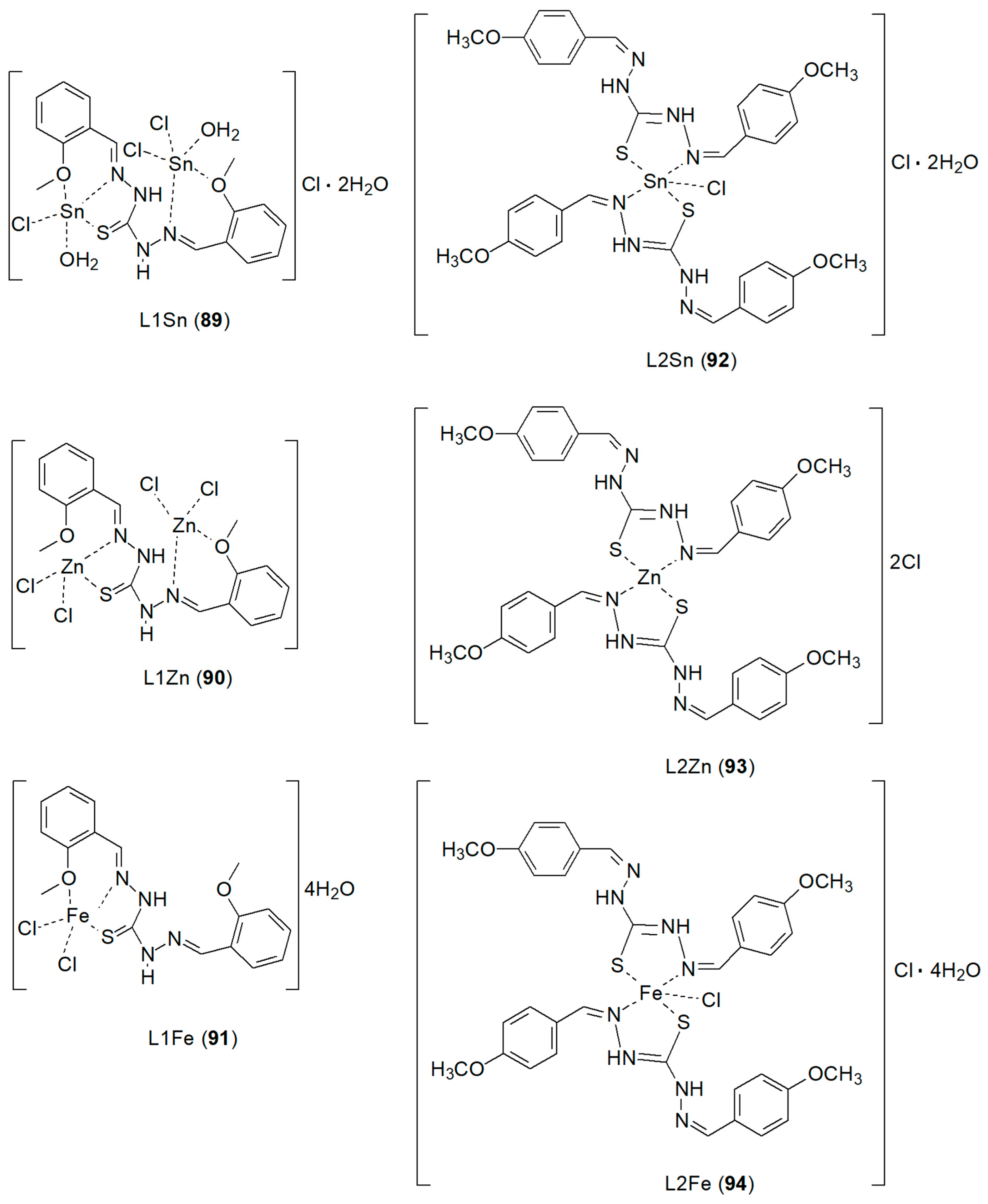 Ijms 27 00678 g025 Ijms 27 00678 g025