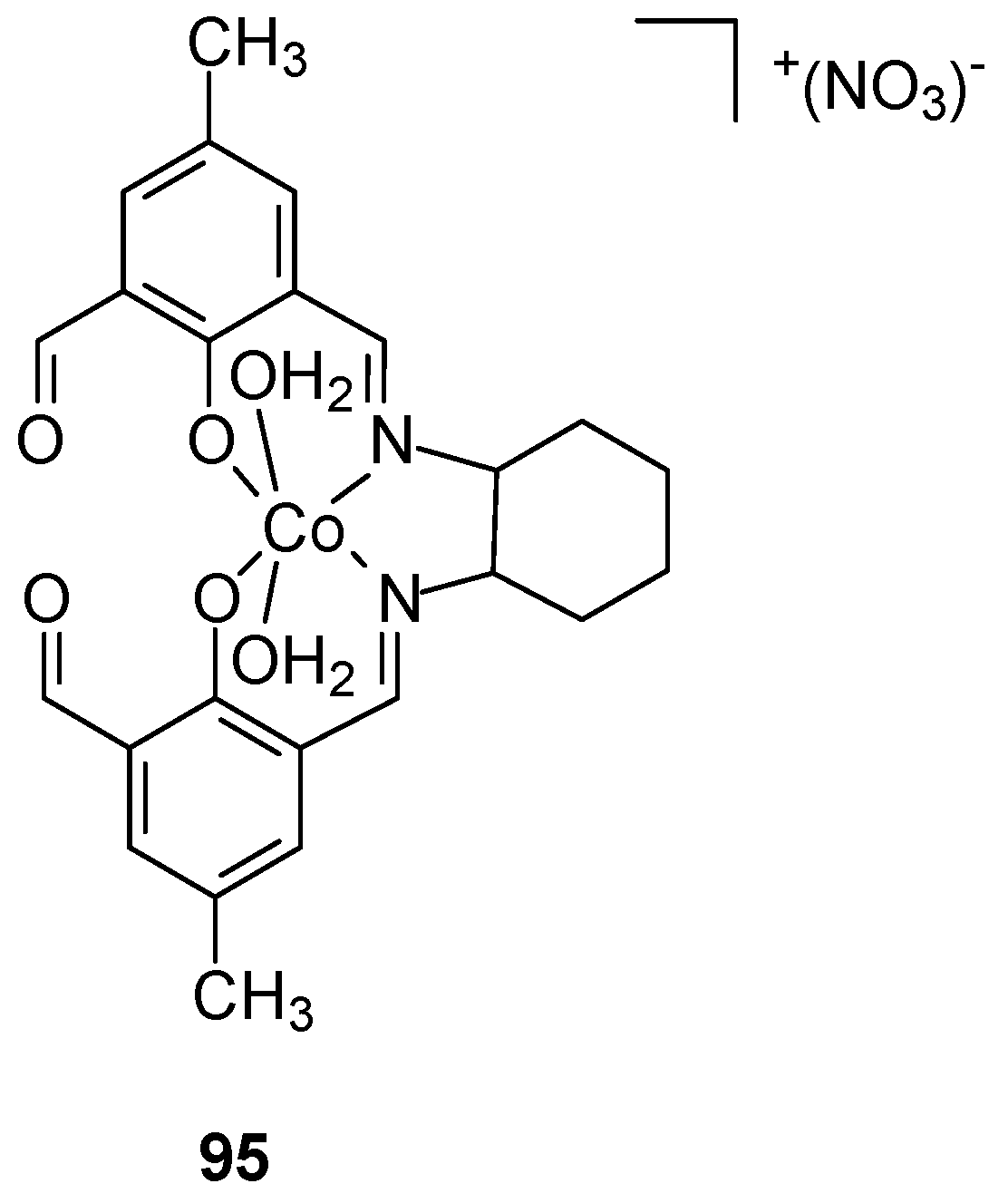 Ijms 27 00678 g026 Ijms 27 00678 g026