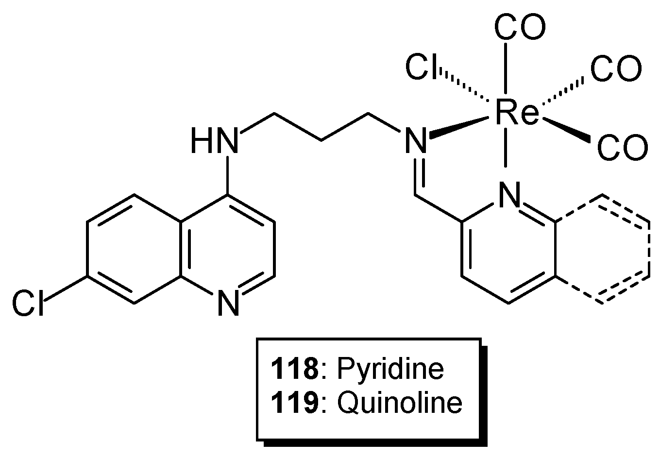 Ijms 27 00678 g029 Ijms 27 00678 g029