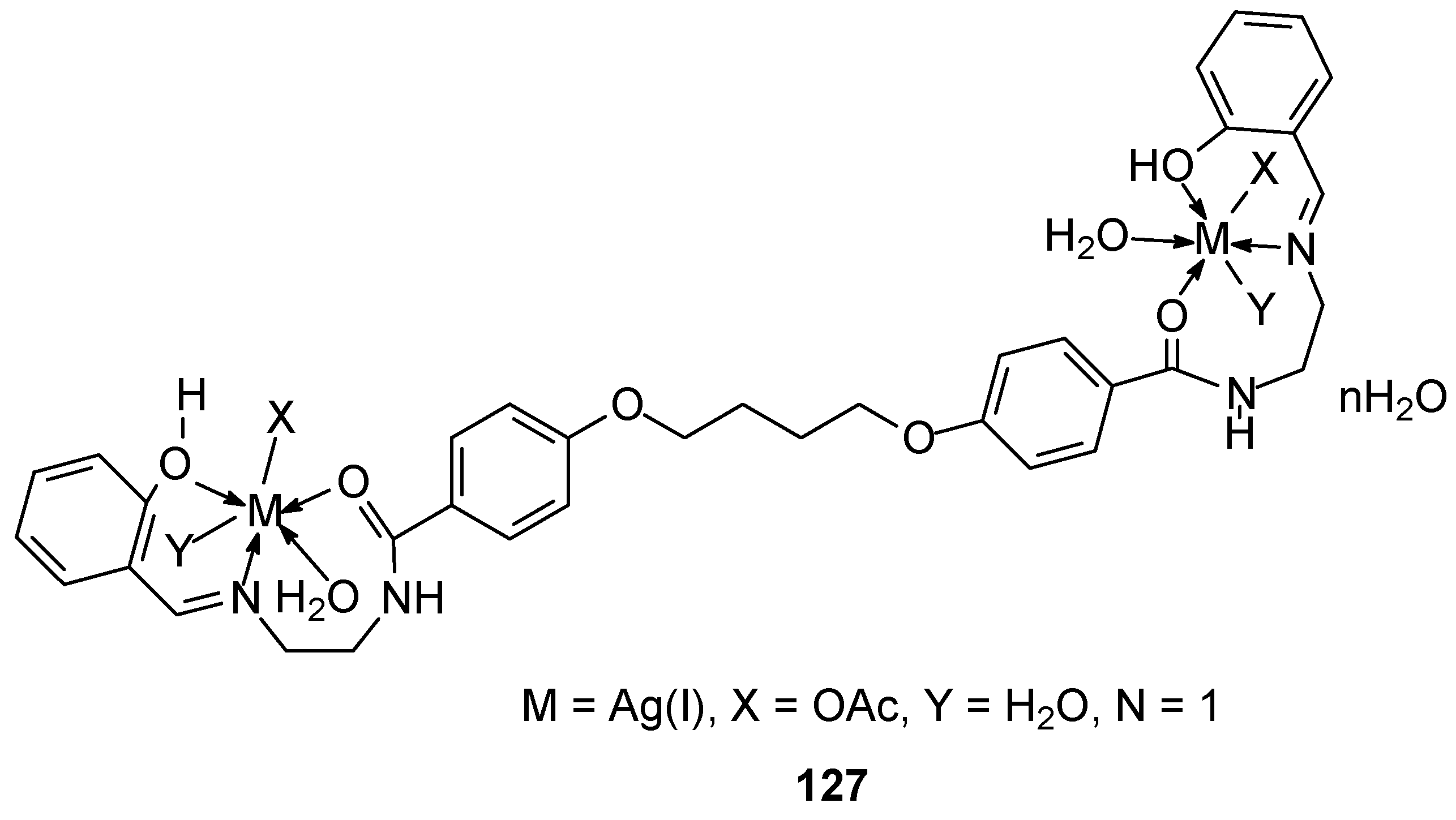 Ijms 27 00678 g030 Ijms 27 00678 g030