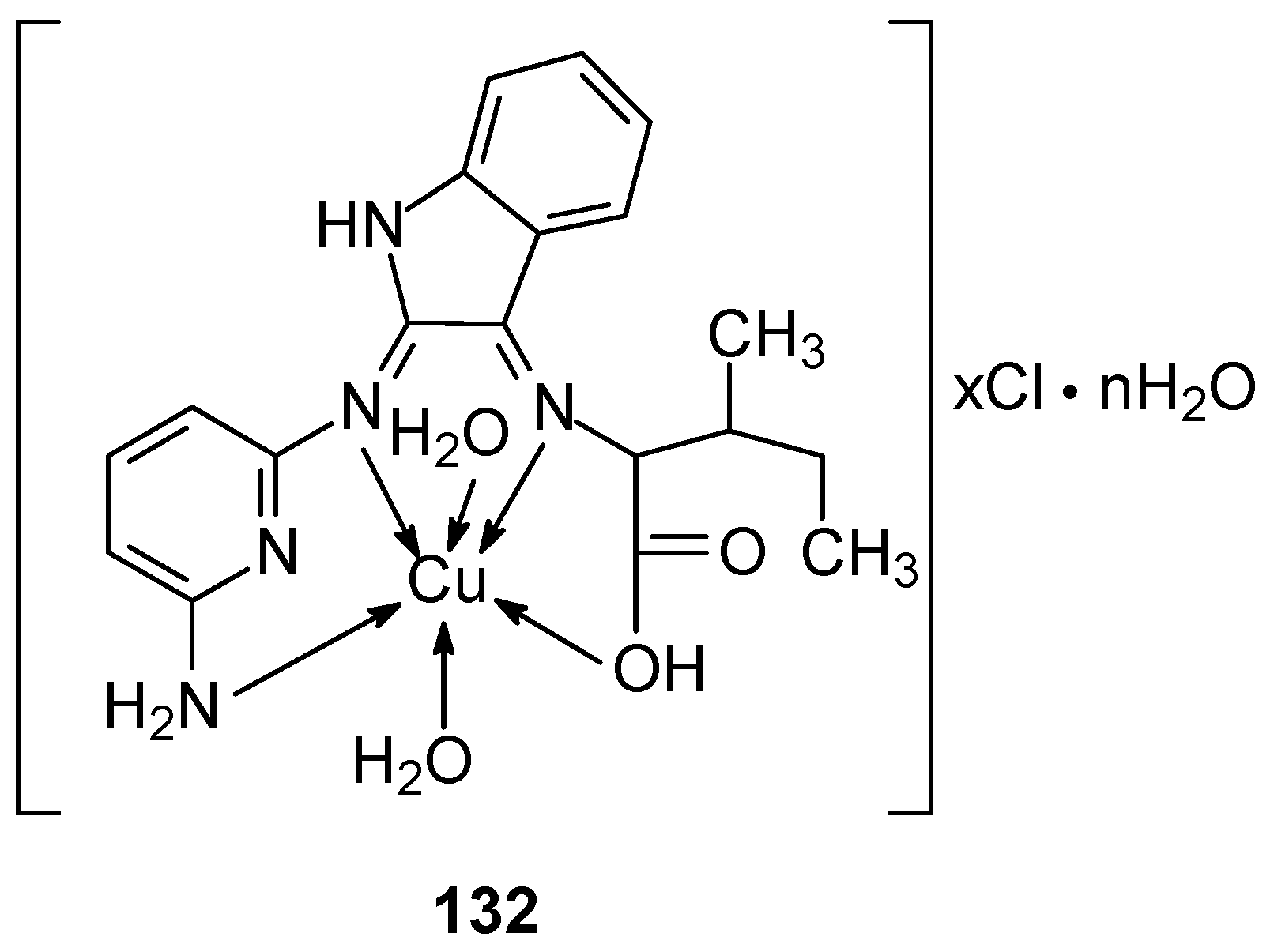 Ijms 27 00678 g031 Ijms 27 00678 g031