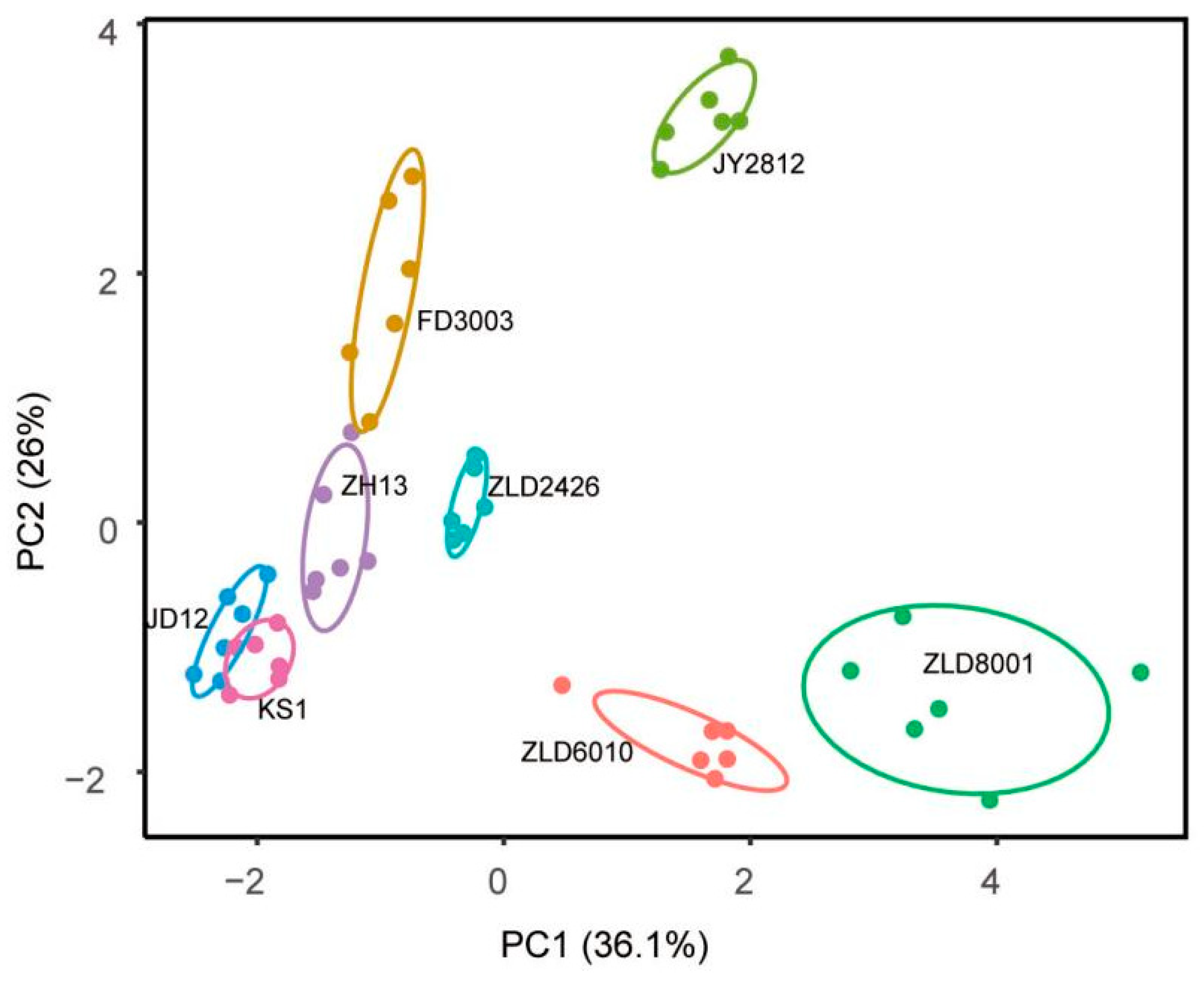 Ijms 27 00734 g004 Ijms 27 00734 g004