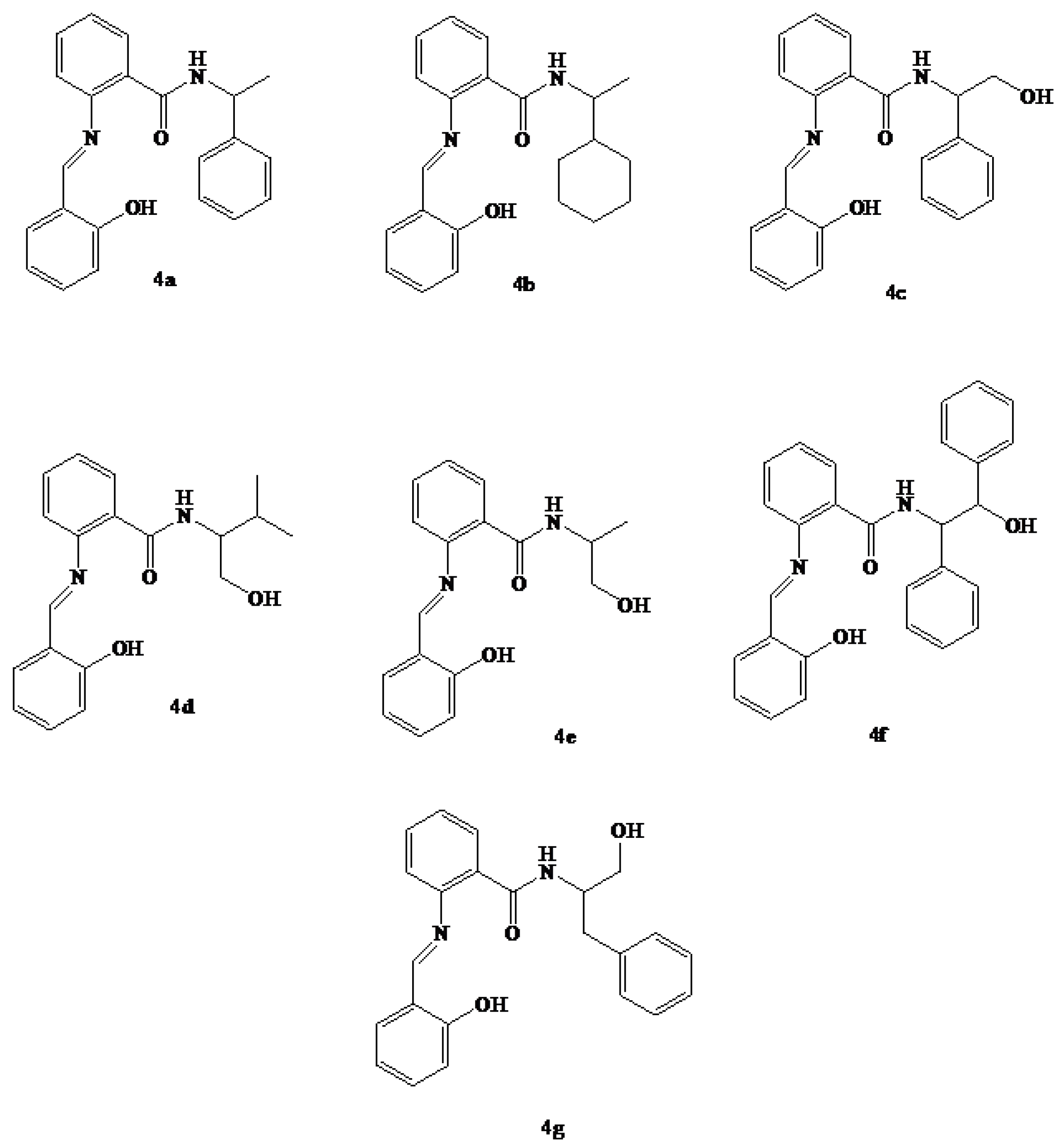 Ijms 27 00742 g001 Ijms 27 00742 g001