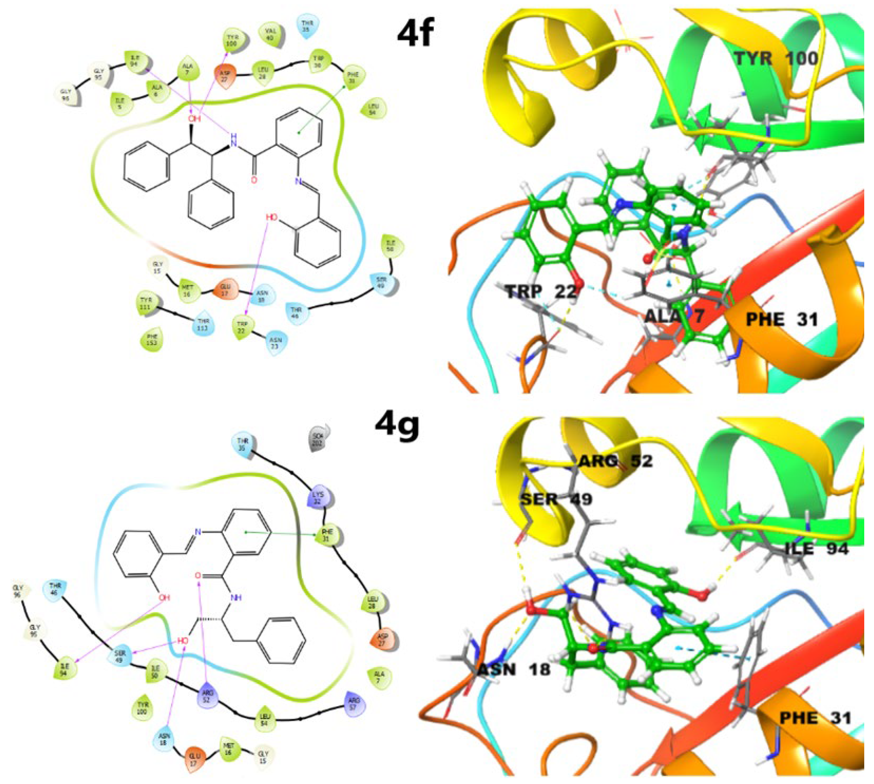 Ijms 27 00742 g002 Ijms 27 00742 g002