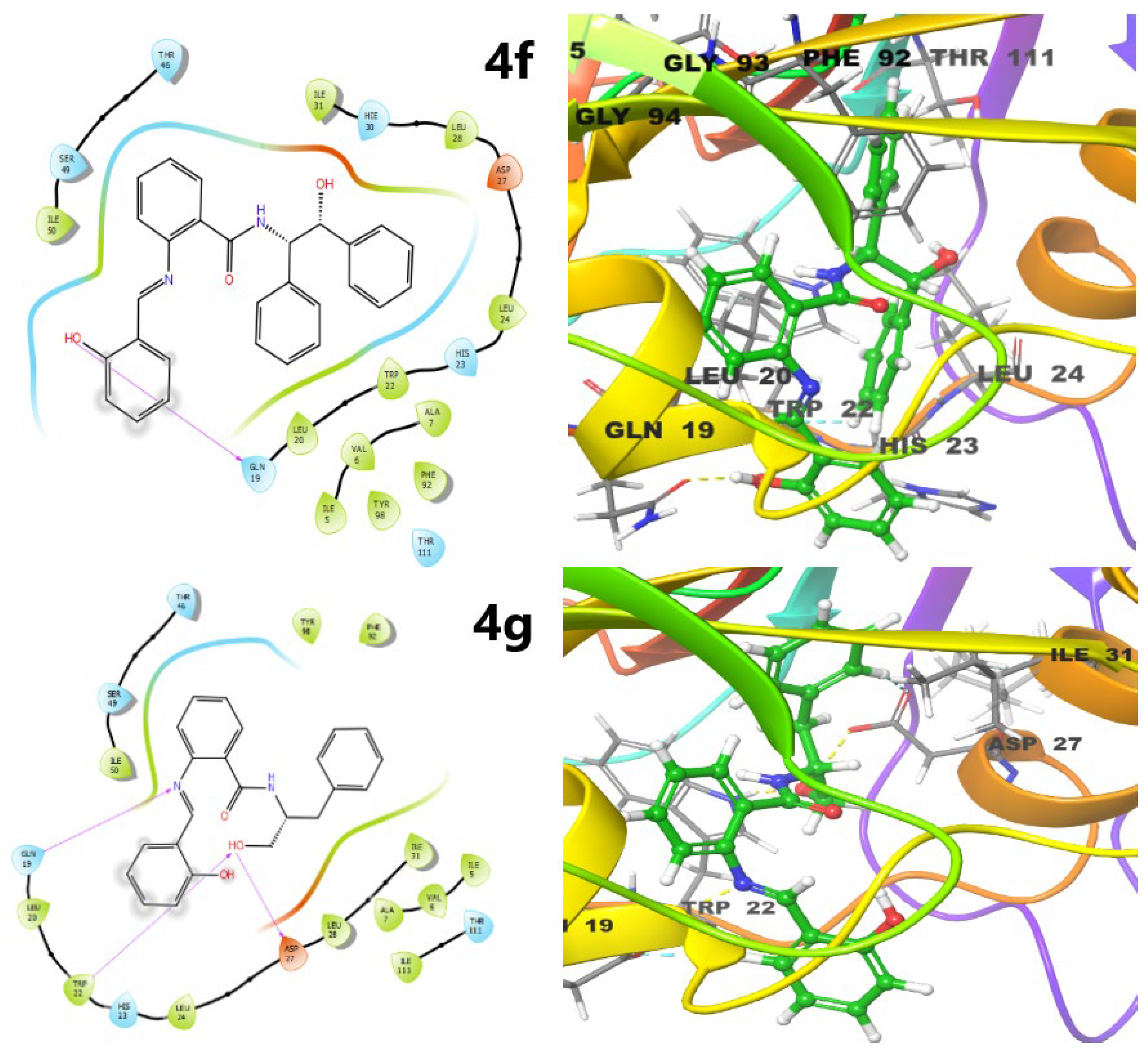 Ijms 27 00742 g003 Ijms 27 00742 g003