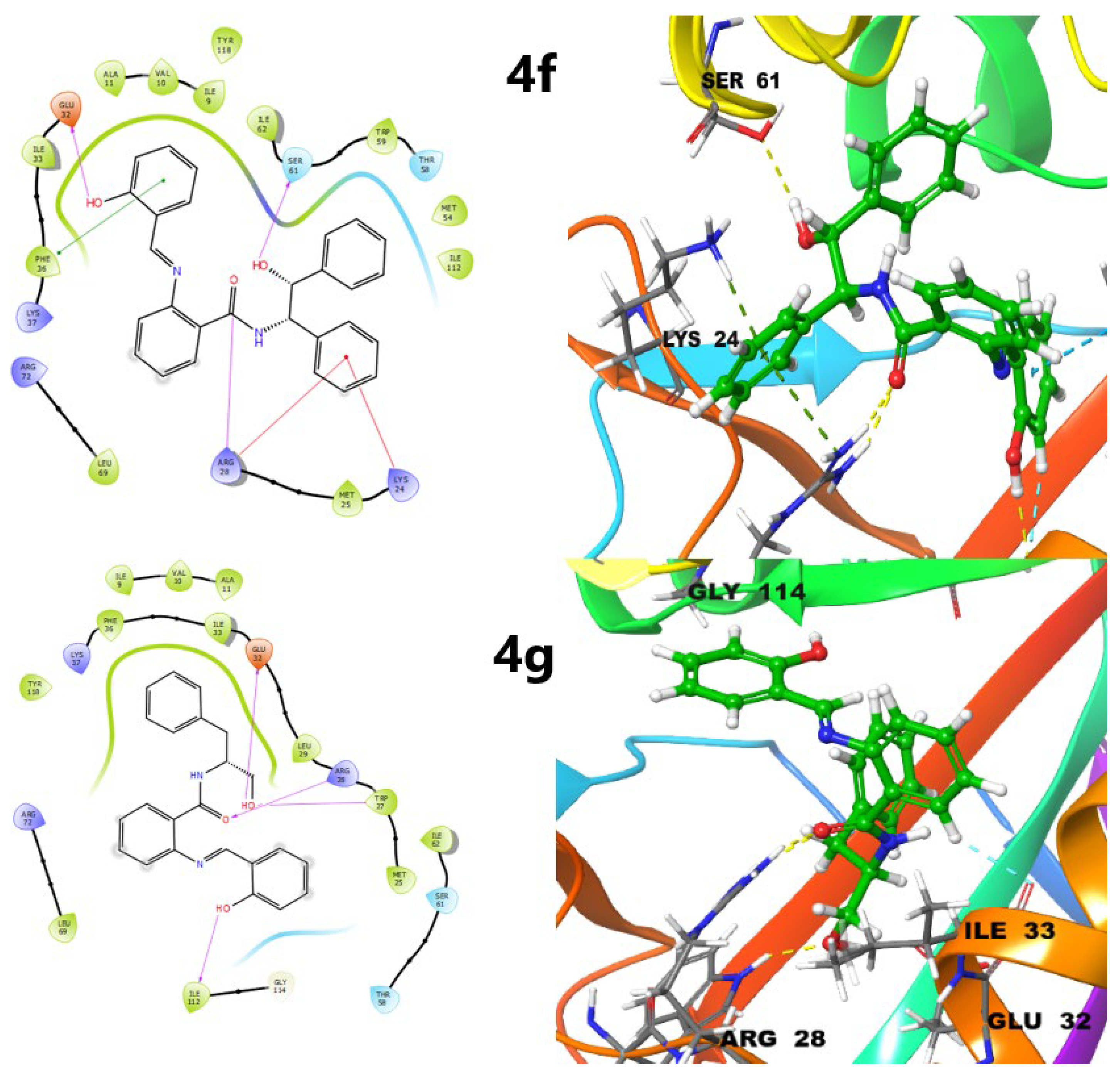 Ijms 27 00742 g004 Ijms 27 00742 g004