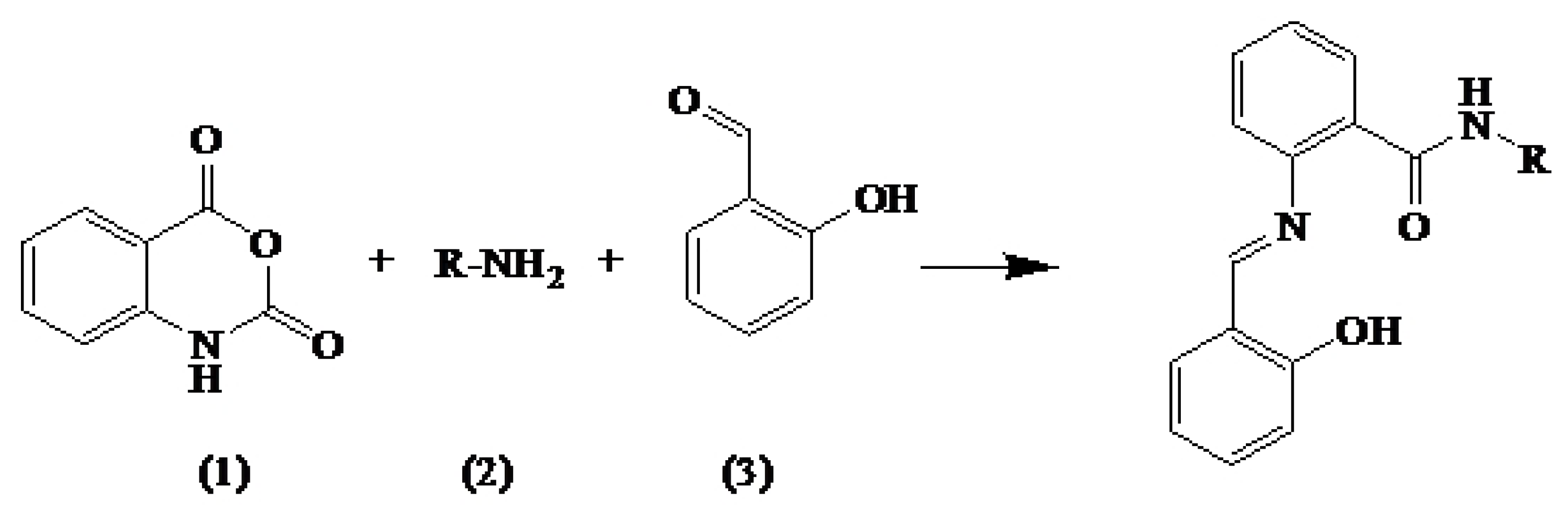 Ijms 27 00742 sch001 Ijms 27 00742 sch001