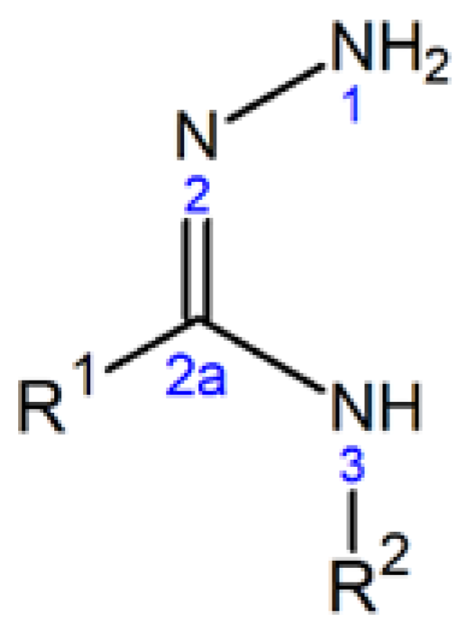Ijms 27 00746 g001 Ijms 27 00746 g001