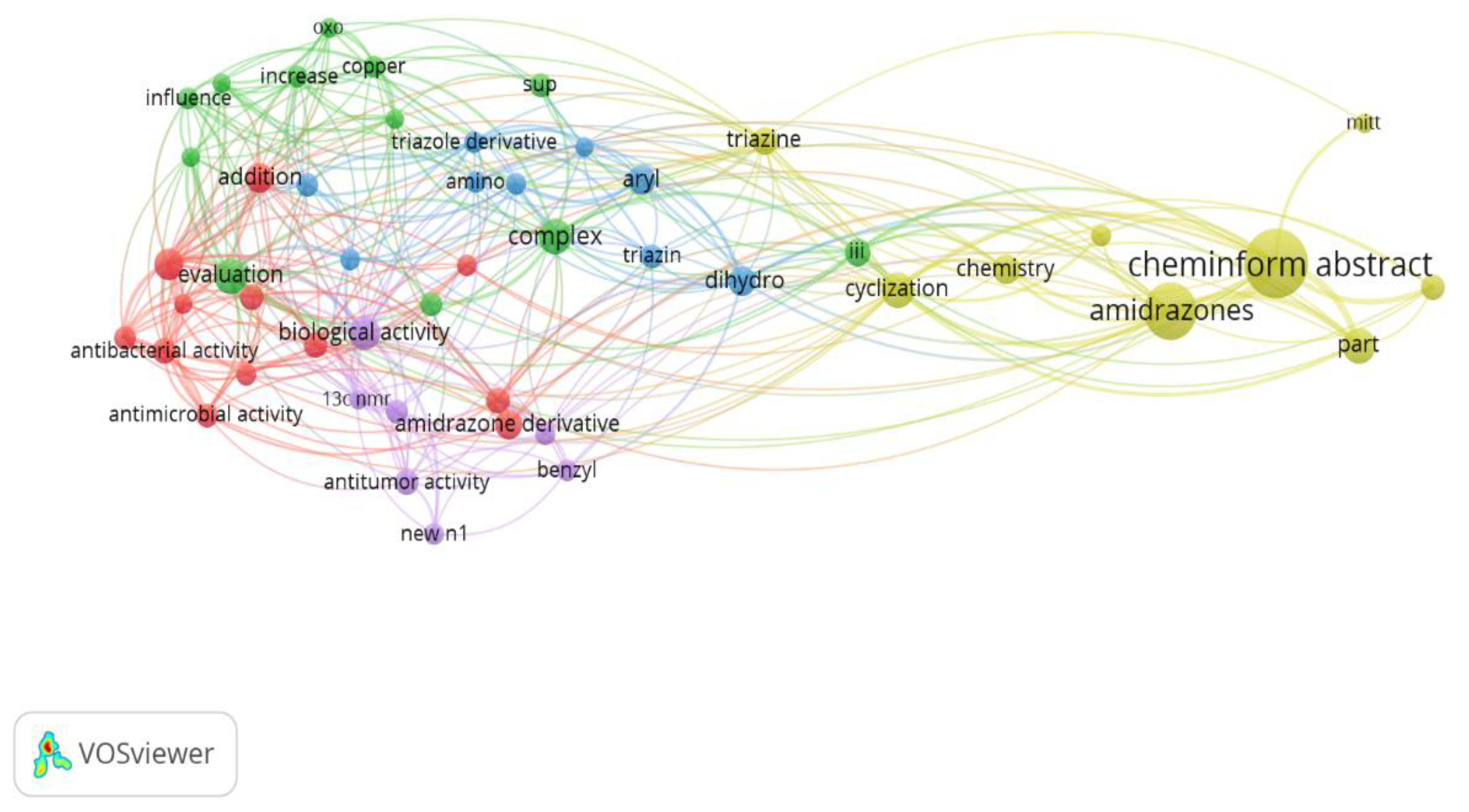 Ijms 27 00746 g002 Ijms 27 00746 g002