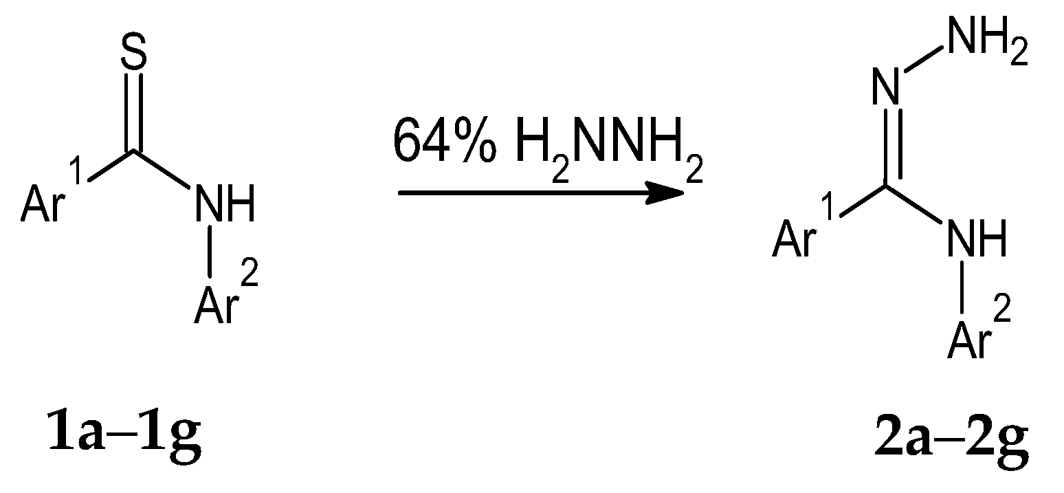 Ijms 27 00746 sch001 Ijms 27 00746 sch001