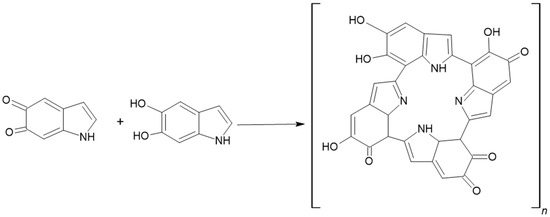 Ijms 27 01016 g008