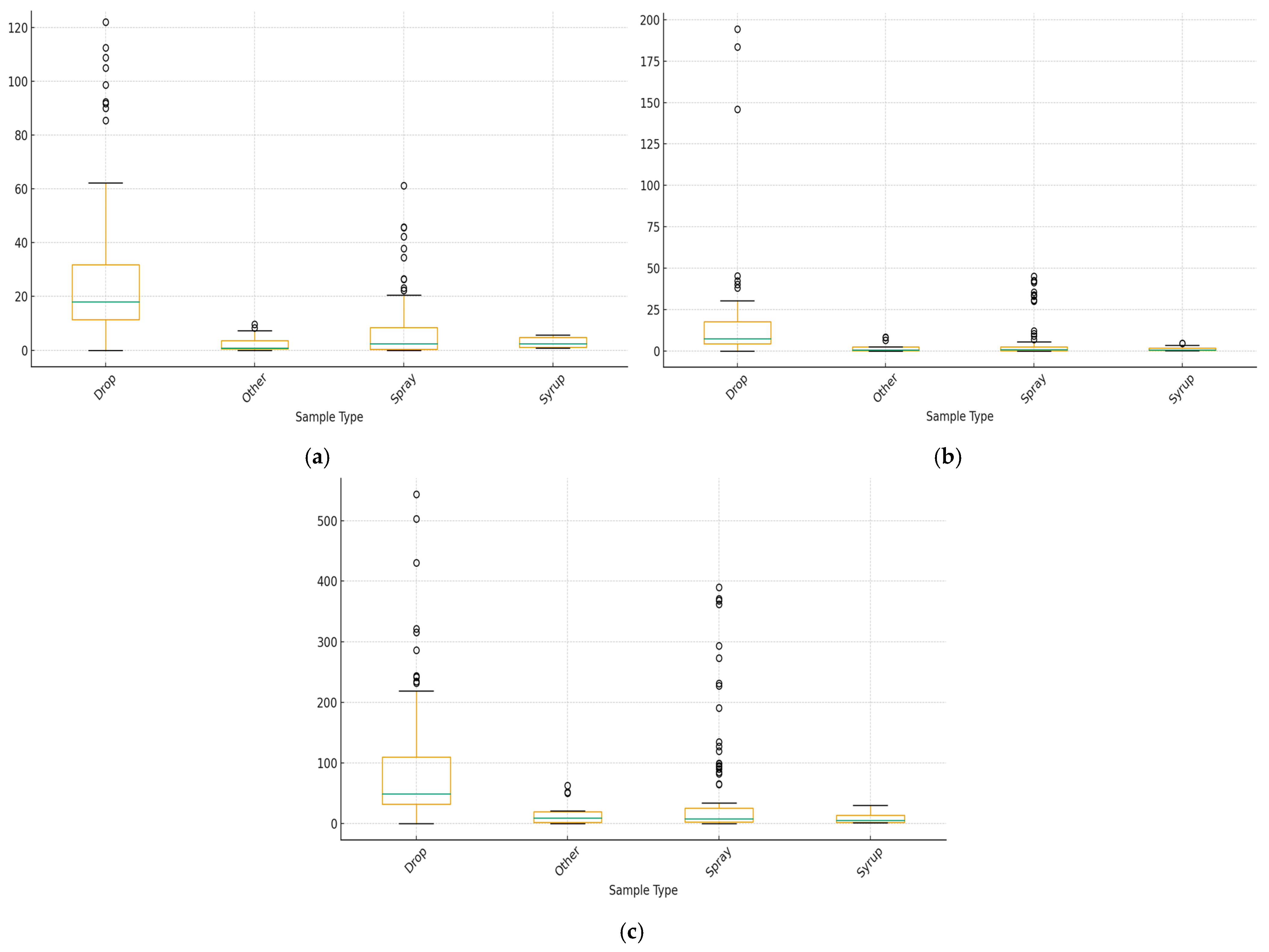 Ijms 27 01046 g002 Ijms 27 01046 g002