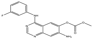 Ijms 27 01050 i010 Ijms 27 01050 i010