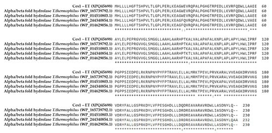 Ijms 27 01372 g0a1