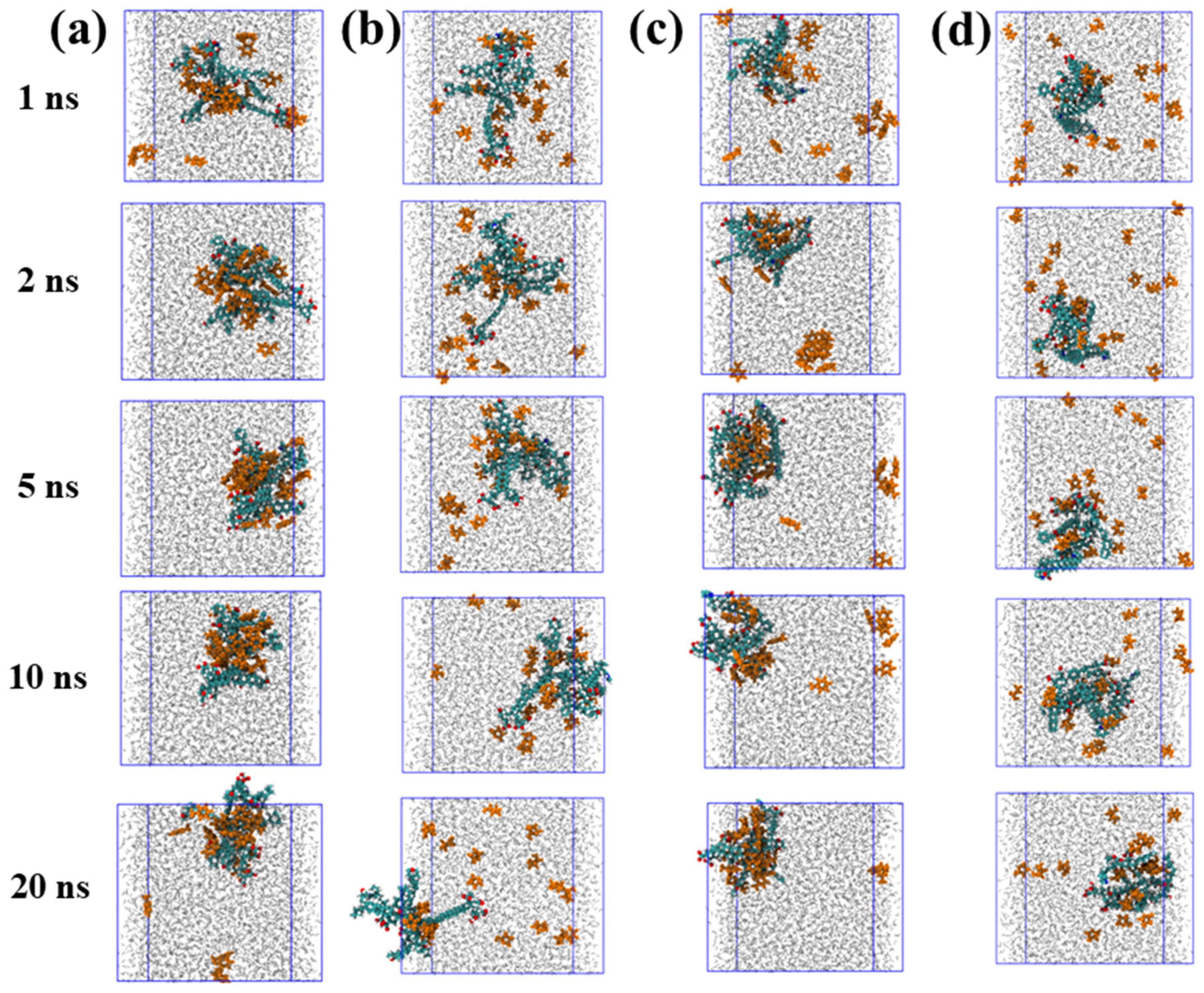 Ijms 27 01385 g001 Ijms 27 01385 g001