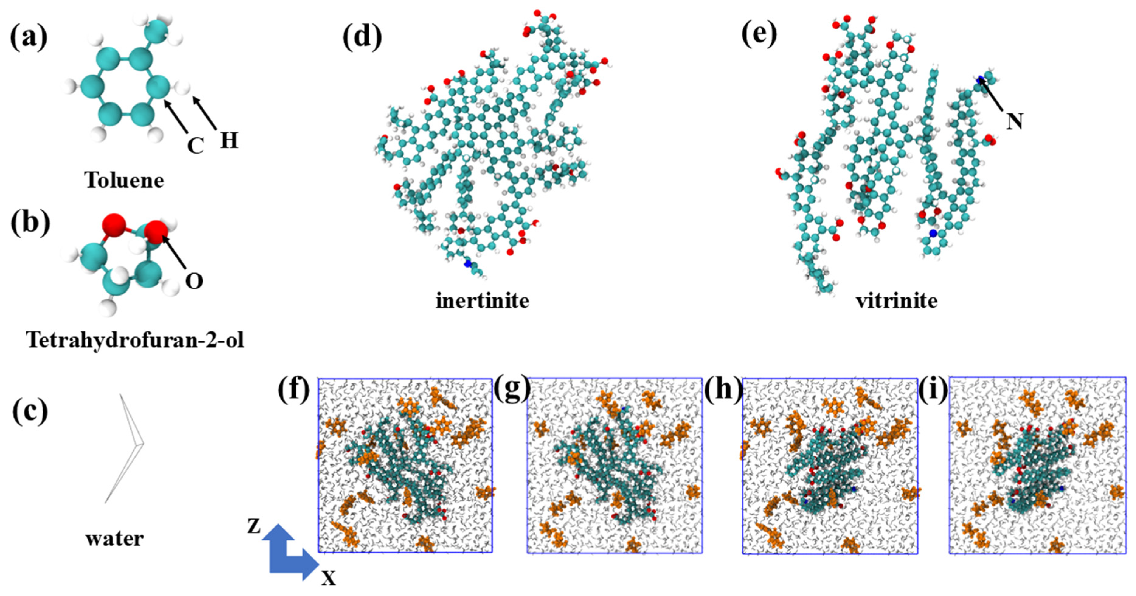 Ijms 27 01385 g010 Ijms 27 01385 g010