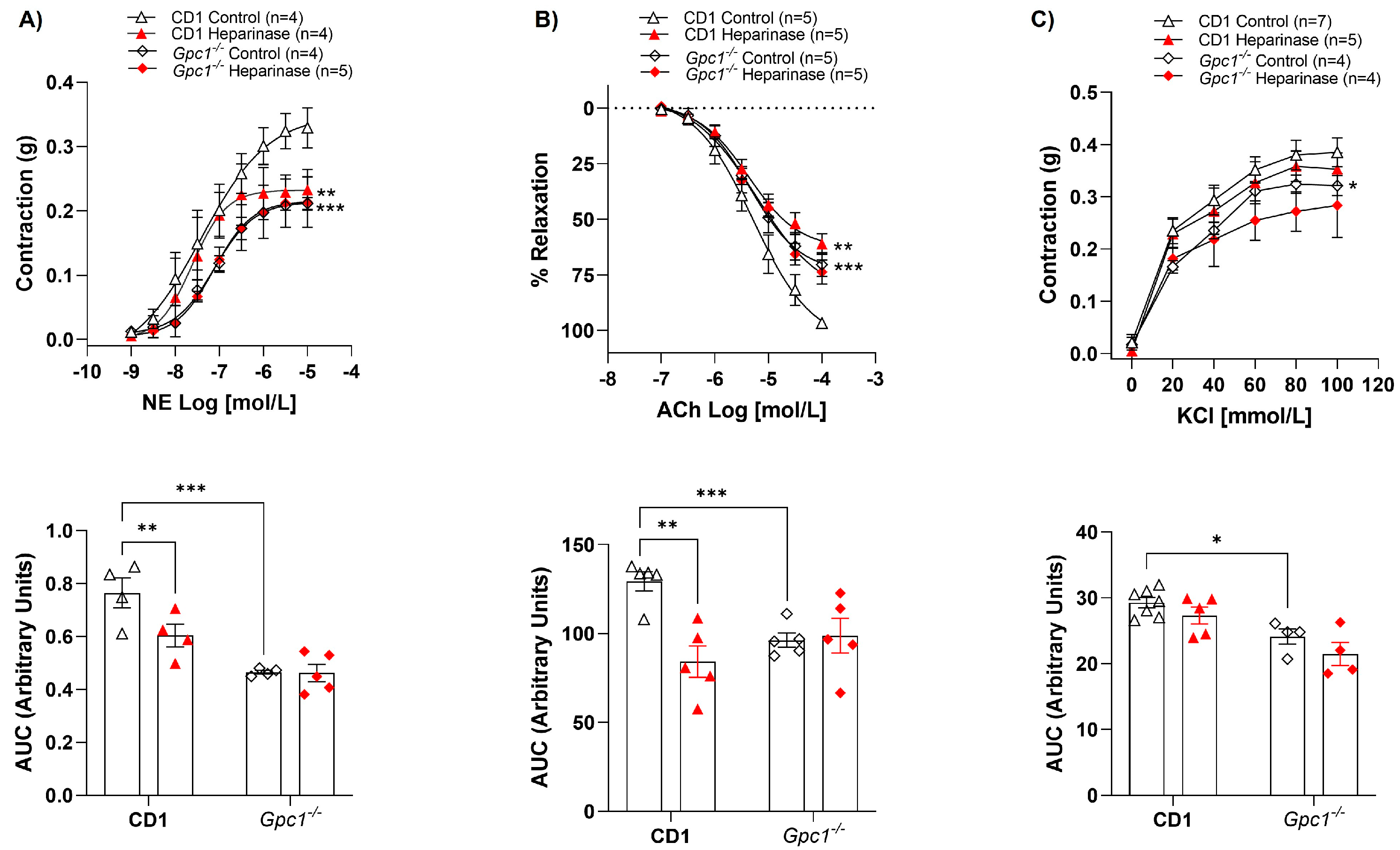 Ijms 27 01386 g002 Ijms 27 01386 g002