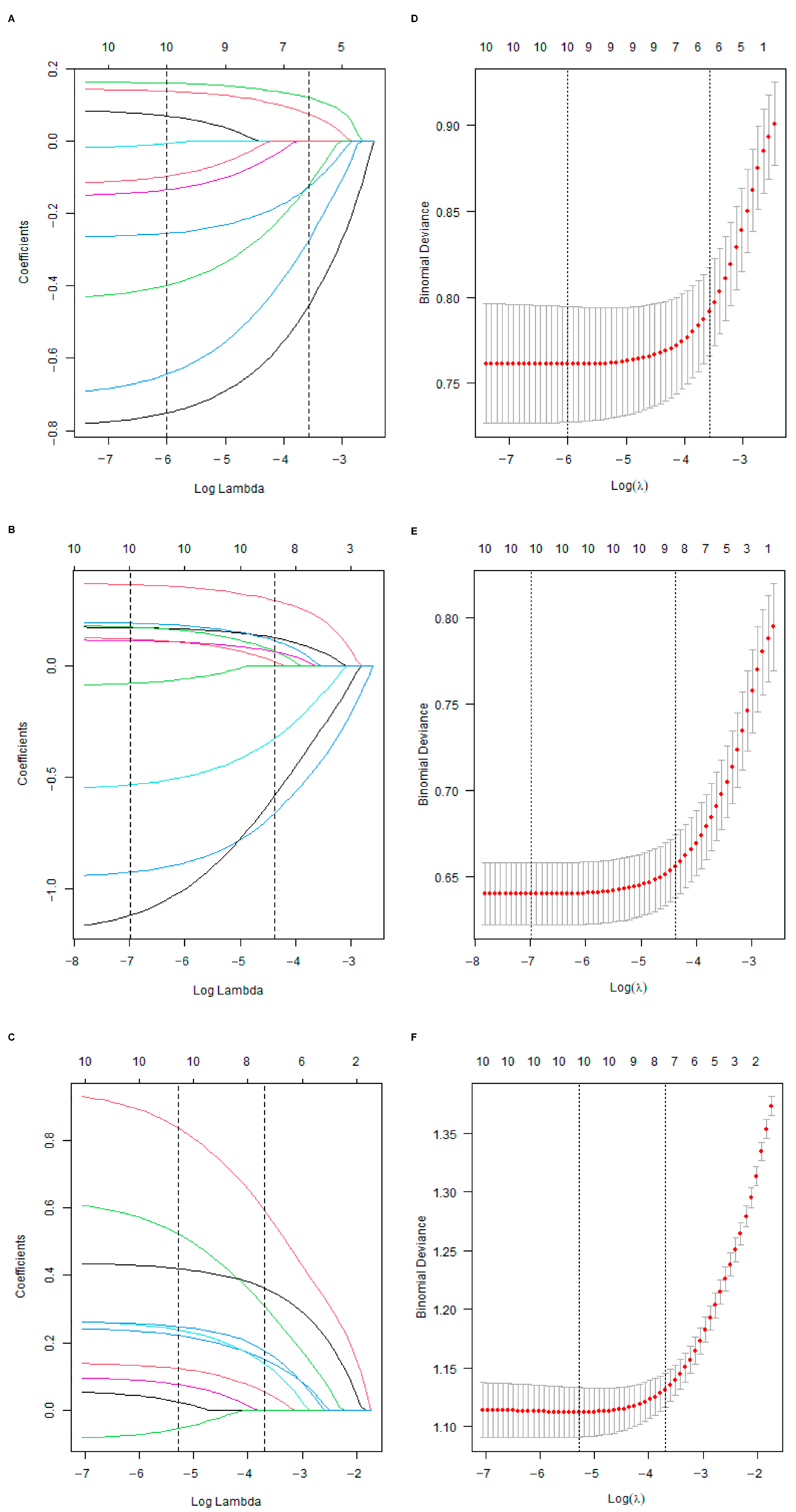 Ijms 27 01394 g004 Ijms 27 01394 g004