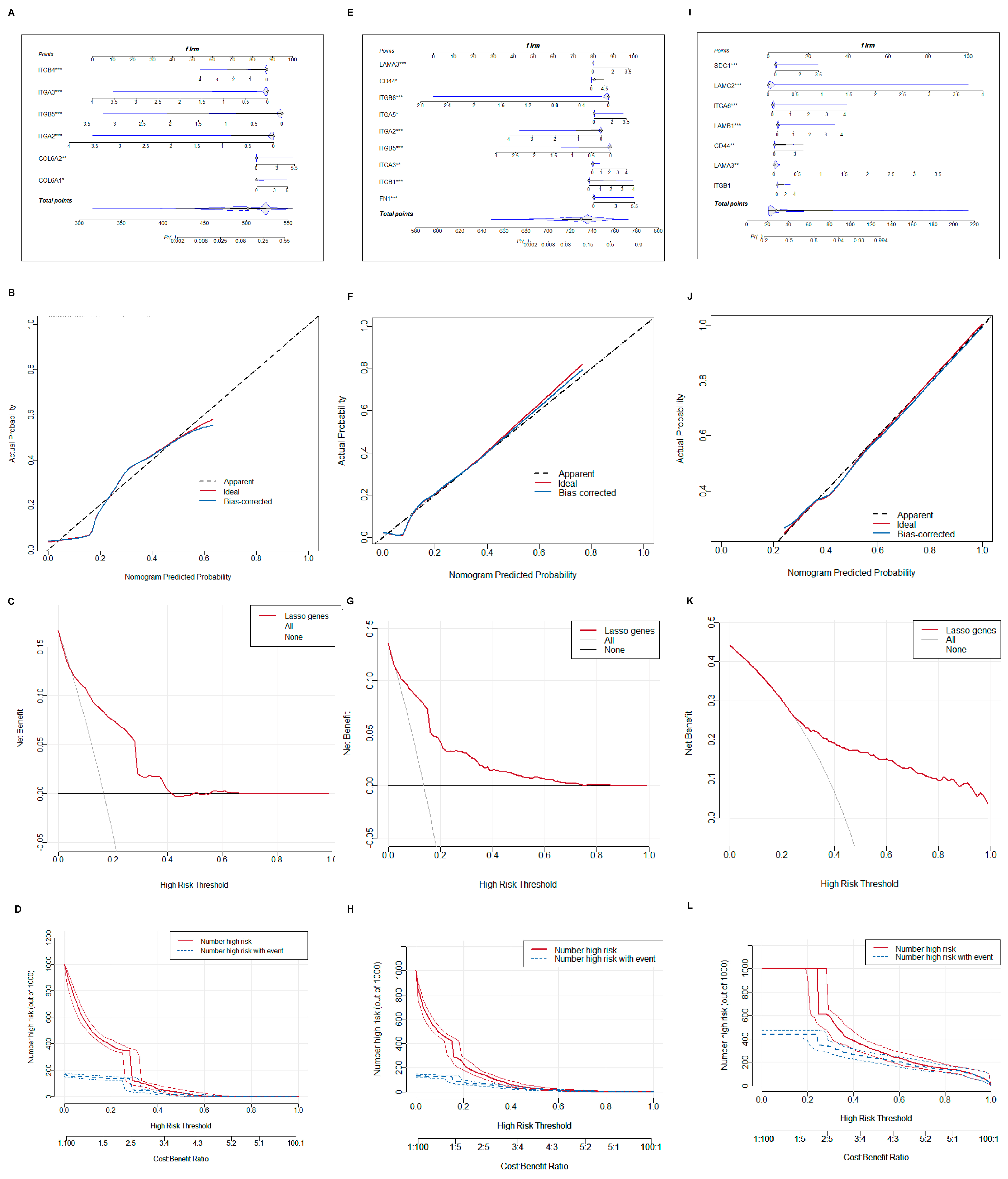 Ijms 27 01394 g006 Ijms 27 01394 g006