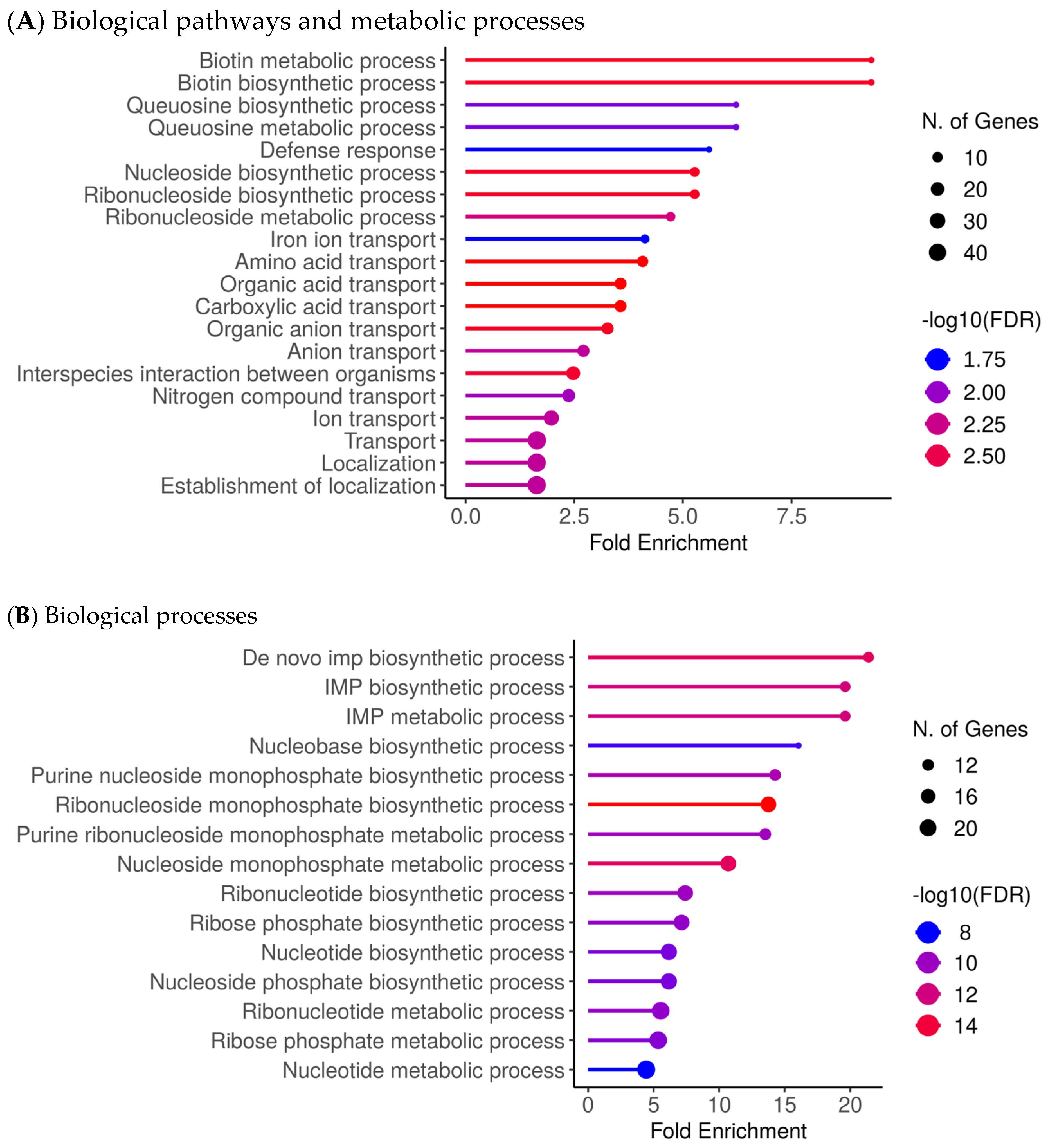 Ijms 27 01429 g002 Ijms 27 01429 g002