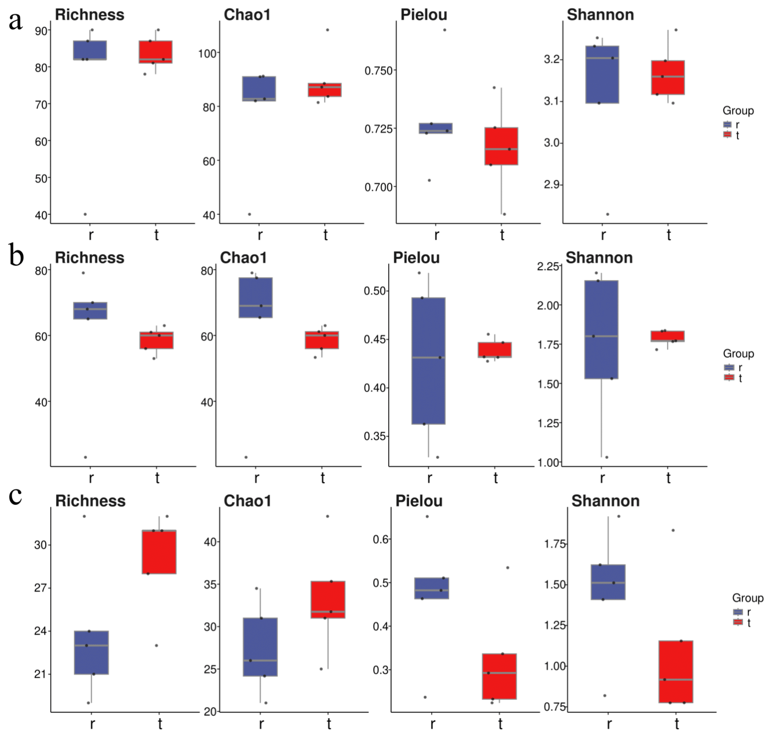 Ijms 27 01483 g005 Ijms 27 01483 g005