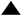 Ijms 27 01674 i001 Ijms 27 01674 i001