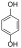 Ijms 27 01689 i004