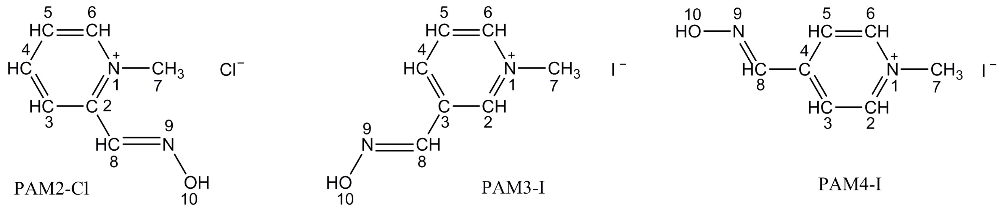Ijms 27 02015 g005