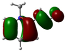 Ijms 27 02015 i002