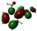 Ijms 27 02015 i003