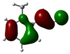 Ijms 27 02015 i004