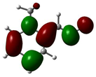 Ijms 27 02015 i005