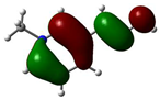 Ijms 27 02015 i007